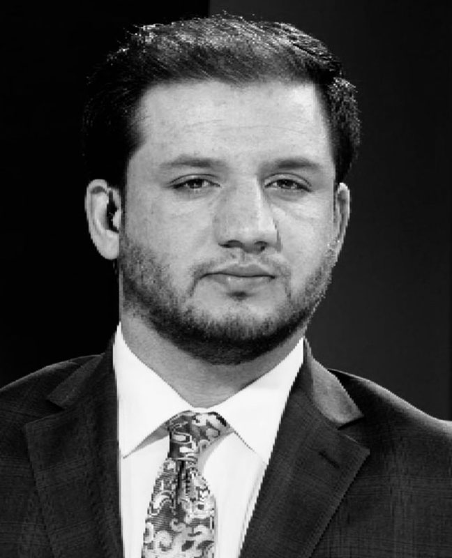 Abdul Mutalib Feraji